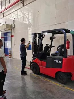微信图片_20200511084133.jpg