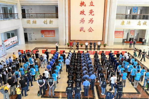 微信图片_20200709084803.jpg