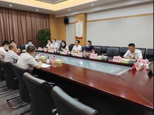 微信图片_20200826084641.jpg
