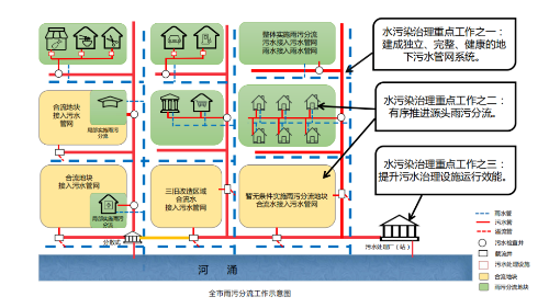 微信图片_20201124092444.png