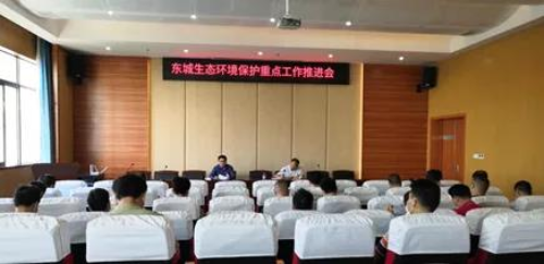 微信图片_20201127083800.jpg
