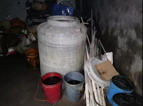 微信图片_20201214095543.jpg
