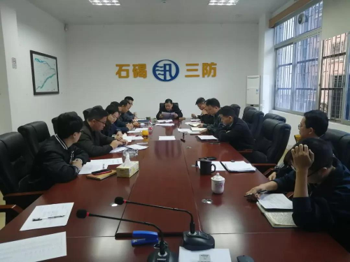 微信图片_20210108084554.jpg