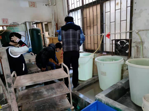 微信图片_20210115092223.png