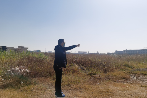 微信图片_20210115092215.png