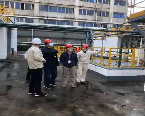微信图片_20210115092201.jpg