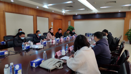微信图片_20210115092134.png