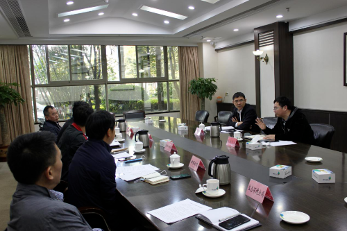 微信图片_20210204102142.png