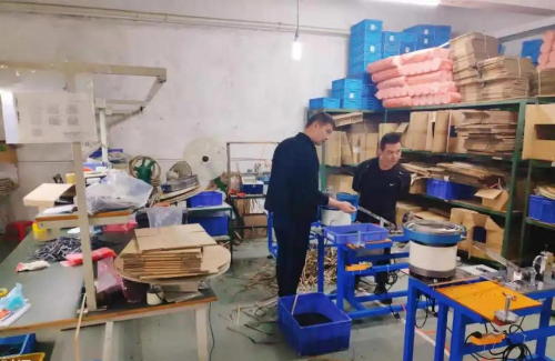 微信图片_20210204102224.jpg