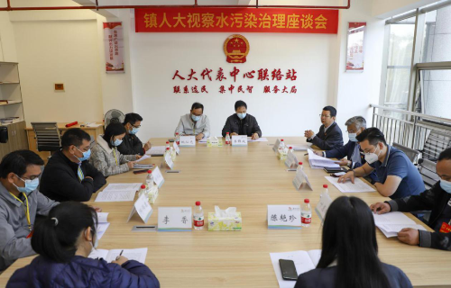 微信图片_20210204102149.png