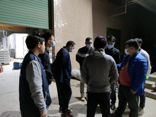 微信图片_20210204102205.png