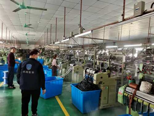 微信图片_20210204102201.png