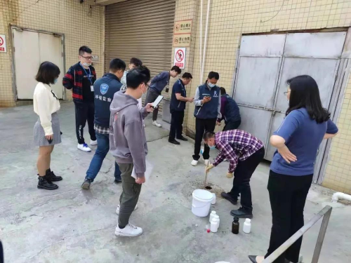 微信图片_20210222082831.jpg